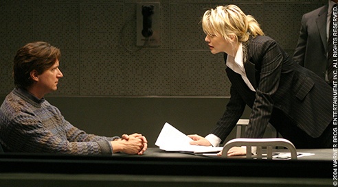 ColdCaseS1Ep8.jpg ColdCaseS1Ep8.jpg