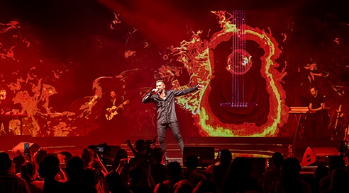 ConcertKendjiGirac.jpg ConcertKendjiGirac.jpg