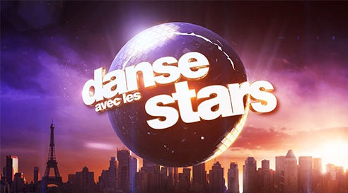 DALS S10.jpg DALS S10.jpg