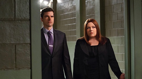 DDD Desperate Housewive s6.jpg DDD Desperate Housewive s6.jpg