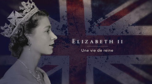 ElizabethII.jpg