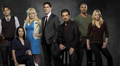 Esprits criminels S7.jpg Esprits criminels S7.jpg