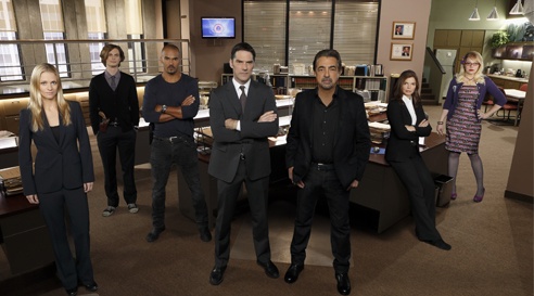 Esprits criminels s9.jpg Esprits criminels s9.jpg