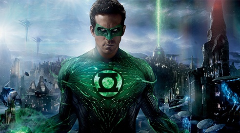 Green Lantern.jpg