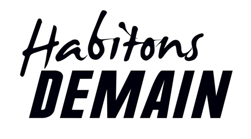Habitons demain.jpg Habitons demain.jpg