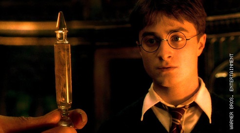 Harry-Potter-et-le-prince-de-sang-mele.jpg