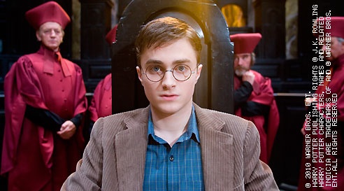 HarryPotterPhoenix12.jpg