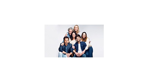 ITCgroupe.jpg ITCgroupe.jpg
