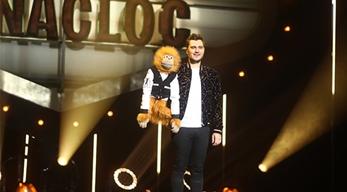 Jeff Panacloc contre attaque.jpg