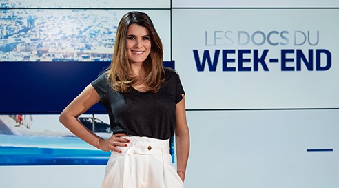 KarineFerriDocWE.jpg KarineFerriDocWE.jpg