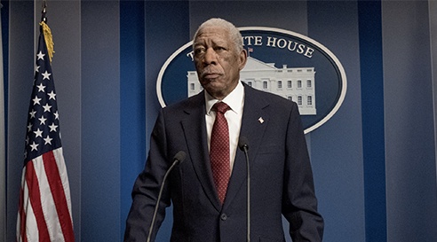 LachuteduPresident.jpg LachuteduPresident.jpg