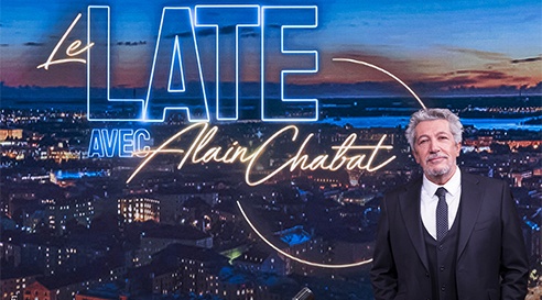 LeLateavecAlainChabat.jpg LeLateavecAlainChabat.jpg