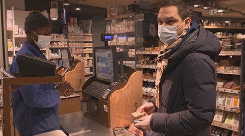 Les rois des économies.jpg Les rois des économies.jpg