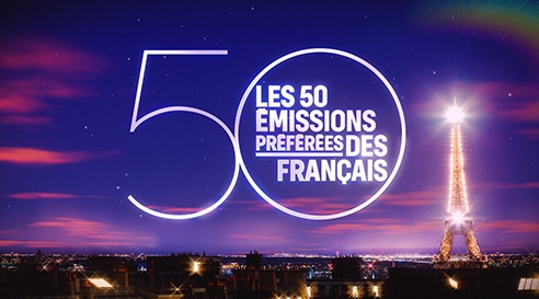 Les50emissionsprefereesdesFrancais.jpg Les50emissionsprefereesdesFrancais.jpg