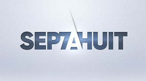 Logo Sept a Huit 2020.jpg