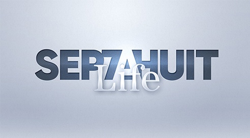 Logo Sept a Huit Life 2020.jpg