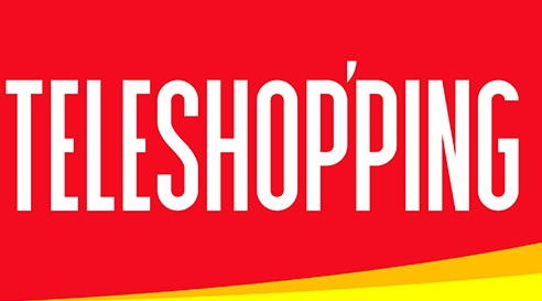 Logo Teleshopping.jpg