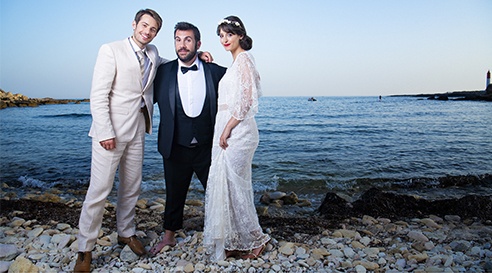 Mariage au paradis ep2.jpg Mariage au paradis ep2.jpg