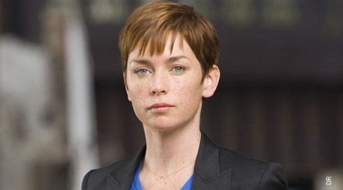 NySectionCriminelle_dia2.jpg NySectionCriminelle_dia2.jpg