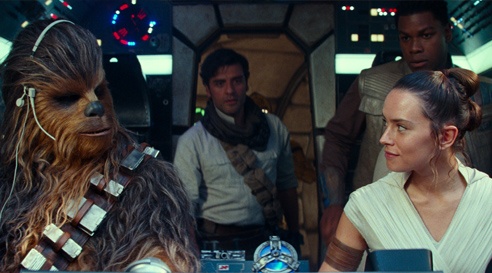 StarWarsepIXlascensiondeSkywalker.jpg StarWarsepIXlascensiondeSkywalker.jpg