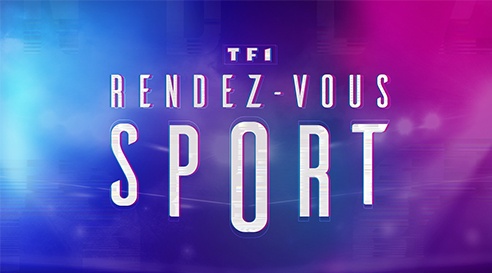 TF1 Rendezvous sport.jpg