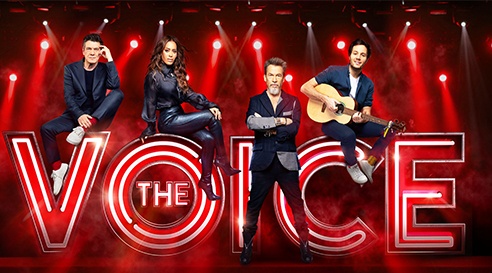 THE VOICE 2021.jpg THE VOICE 2021.jpg