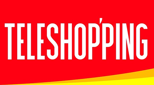 Téléshopping du lundi 15 janvier 2024 - Téléshopping