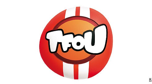 Tfoudia.jpg Tfoudia.jpg