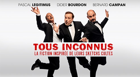 Tousinconnus.jpg Tousinconnus.jpg
