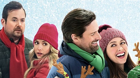 UneinvitationinattenduepourNoel.jpg UneinvitationinattenduepourNoel.jpg