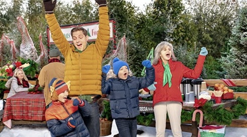 UnfabuleuxcoupdefoudrepourNoel.jpg UnfabuleuxcoupdefoudrepourNoel.jpg