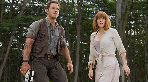 Vignette Jurassic World.jpg