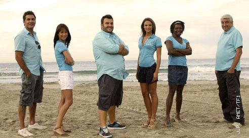 camping-paradisDiaporama.jpg camping-paradisDiaporama.jpg