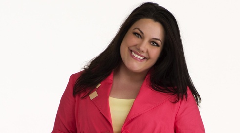 dropdeaddiva.jpg dropdeaddiva.jpg
