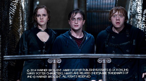 harry-potter-les-reliques-de-la-mort-partie-deux.jpg