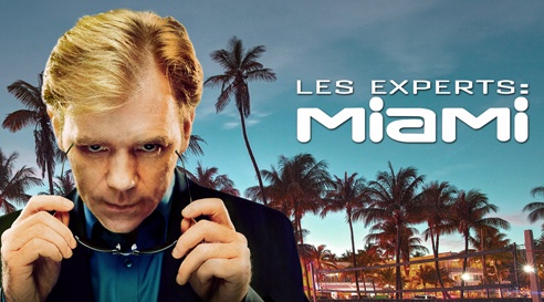 lesexpertsmiami.jpg lesexpertsmiami.jpg