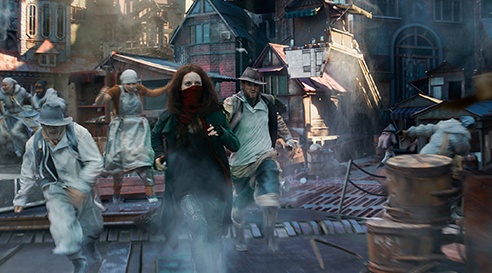 mortalengines.jpg