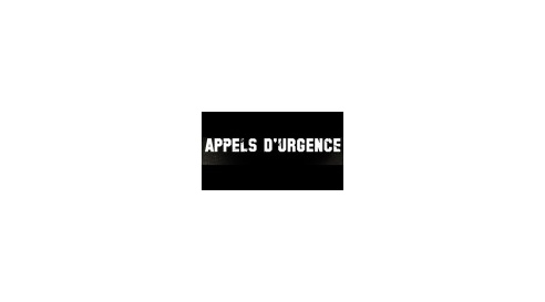 resizeappurgence.jpg resizeappurgence.jpg