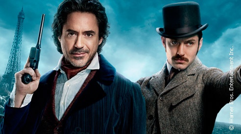 sherlock-holmes-jeux-dombres.jpg sherlock-holmes-jeux-dombres.jpg
