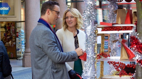 uncadeausurmesurepournoel.jpg
