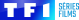 Logo TF1 Séries Films